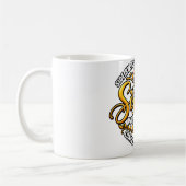 Mug Sœurs pour toujours ! 💕 (Gauche)