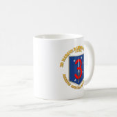 Mug SOF - USMC 3e bataillon de raider marin.pn (Devant droit)