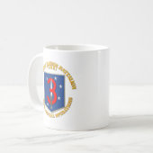 Mug SOF - USMC 3e bataillon de raider marin.pn (Devant gauche)