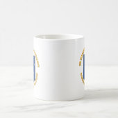 Mug SOF - USMC 3e bataillon de raider marin.pn (Centre)