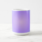 Mug Soft Cotton Lavender (Centre)