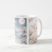Mug Soft Woodland Animals (Devant droit)