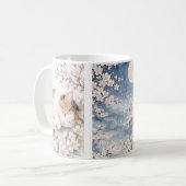 Mug Soft Woodland Animals (Devant gauche)