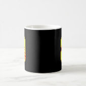 Mug Softll #80 Lancer Rapide Amour Softll Maman Joueus (Centre)