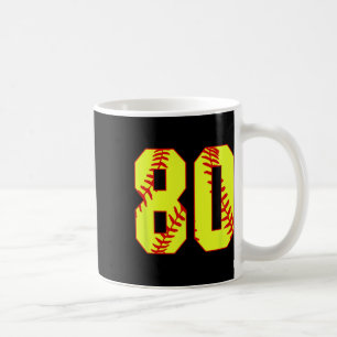Mug Softll #80 Lancer Rapide Amour Softll Maman Joueus