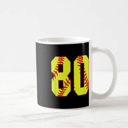 Mug Softll #80 Lancer Rapide Amour Softll Maman Joueus (Droite)