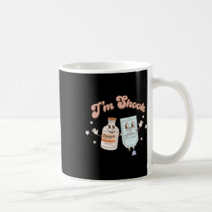 Mug Soins de Noël amusants Crna Pacu Er Ed Icu