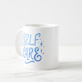 MUG SOINS INDÉPENDANTS (Devant gauche)