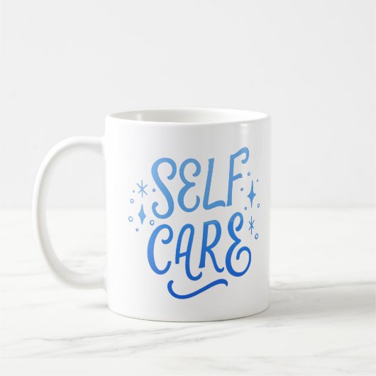 MUG SOINS INDÉPENDANTS (Gauche)