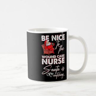 Mug Soins Infirmiers Professionnels De La Santé Infirm