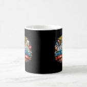 Mug Soins pour tous (Centre)
