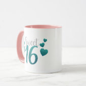 Mug Soirée 16 (Devant gauche)