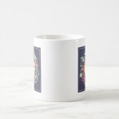 Mug  Sois gentil (Centre)