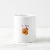 Mug Sois Gentil (Centre)