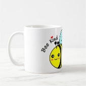 Mug Sois Gentil (Gauche)