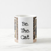 Mug Sois. LA. Chat. (Centre)