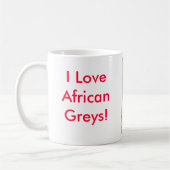 Mug Sois Ma Valentine ! (Gauche)
