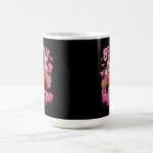 Mug sois mon valentin (Centre)