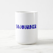 Mug Sojourner2 (Centre)