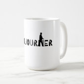 Mug Sojourner2 (Devant droit)