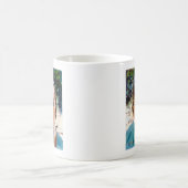 Mug Sokoro 2006 (Centre)