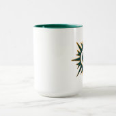 Mug Sol Invictus (Centre)