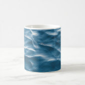 MUG SOL OCÉAN (Centre)