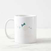 Mug Sola Gratia (Gauche)