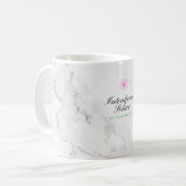 Mug Solace intentionnelle (Devant gauche)