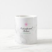 Mug Solace intentionnelle (Centre)