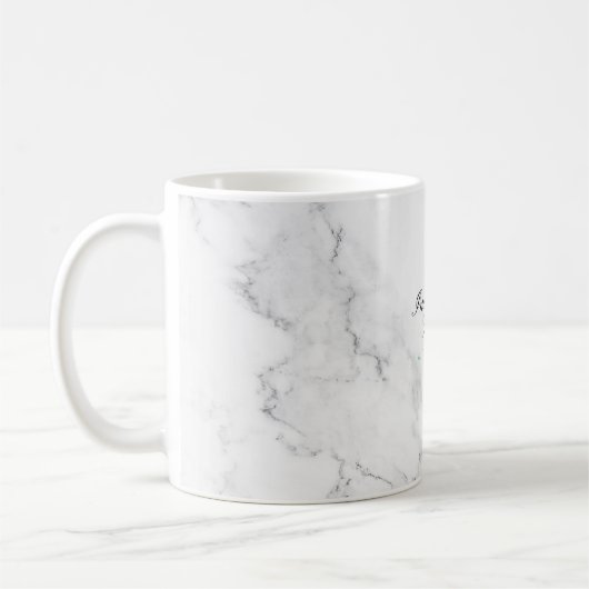 Mug Solace intentionnelle (Gauche)