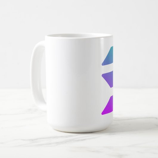 Mug Solana (Devant gauche)