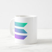 Mug Solana (Devant gauche)