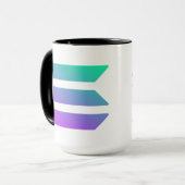 Mug Solana (Devant gauche)