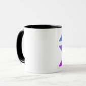 Mug Solana (Devant gauche)