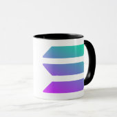 Mug Solana (Devant droit)