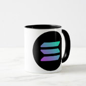 Mug Solana (Devant droit)