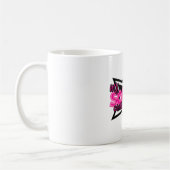 Mug Soldat (Gauche)