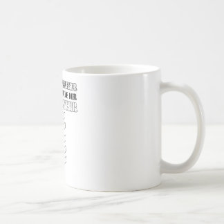 Mug Soldat Armée drôle Armée allemande
