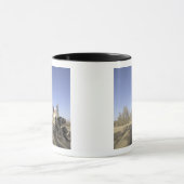 Mug soldats 2 (Centre)