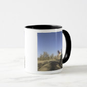Mug soldats 2 (Devant droit)
