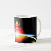 Mug Solde (Devant droit)