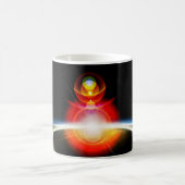 Mug Solde (Centre)