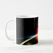 Mug Solde (Gauche)