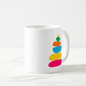 Mug Soldes (Devant droit)