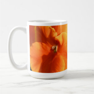Mug Soleil