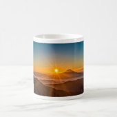 Mug Soleil (Centre)