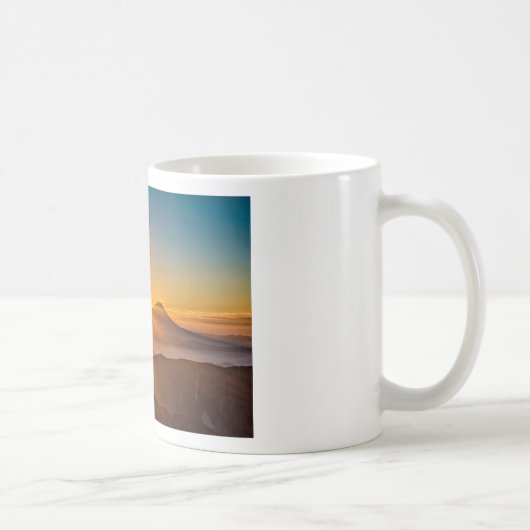 Mug Soleil (Droite)
