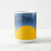 Mug Soleil (Centre)