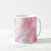 Mug Soleil (Devant droit)